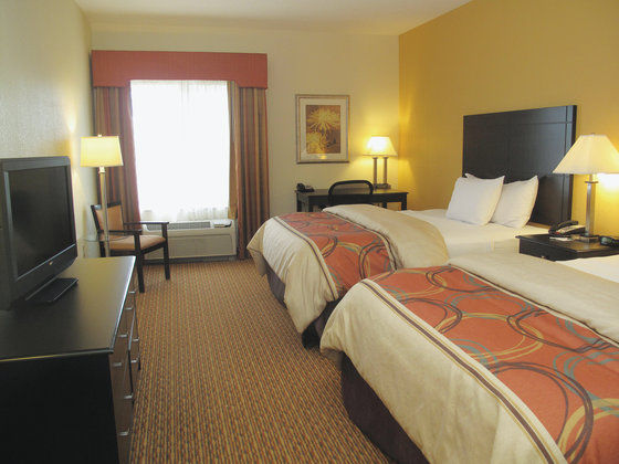 La Quinta By Wyndham Stillwater -University Area Bilik gambar